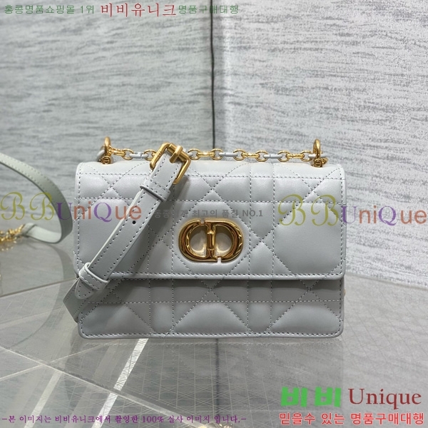 #��� �̽� ī�� �̴Ϲ� S5169-110