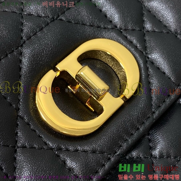 #��� �̽� ī�� �̴Ϲ� S5169-100 (������ũ ���� ����)