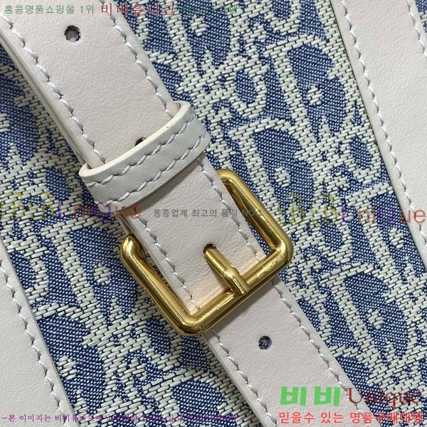 #��� ���̺� ������ �̵�� M1340-102