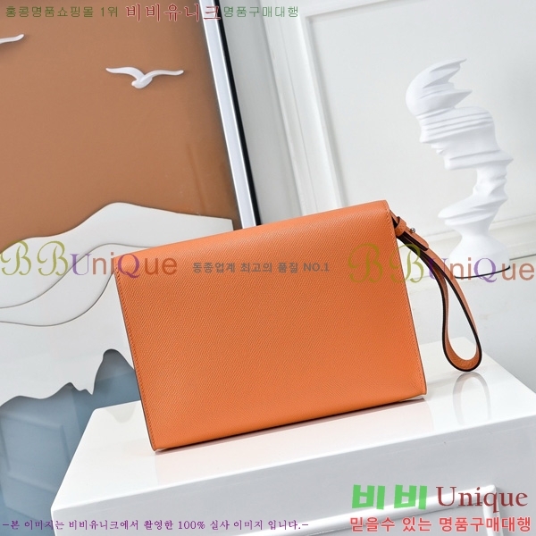 #�����޽� �� �� ���佴 �Ŀ�ġ 21 HE422471-103