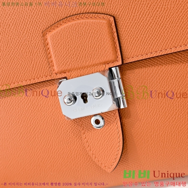 #�����޽� �� �� ���佴 �Ŀ�ġ 21 HE422471-103