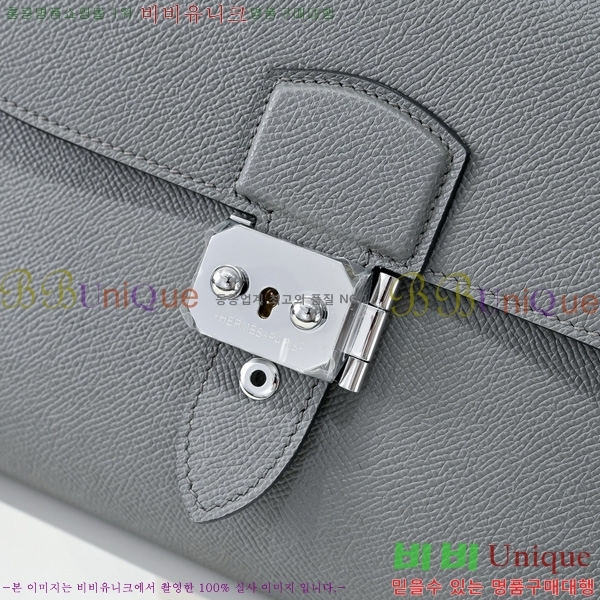 #�����޽� �� �� ���佴 �Ŀ�ġ 21 HE422471-104