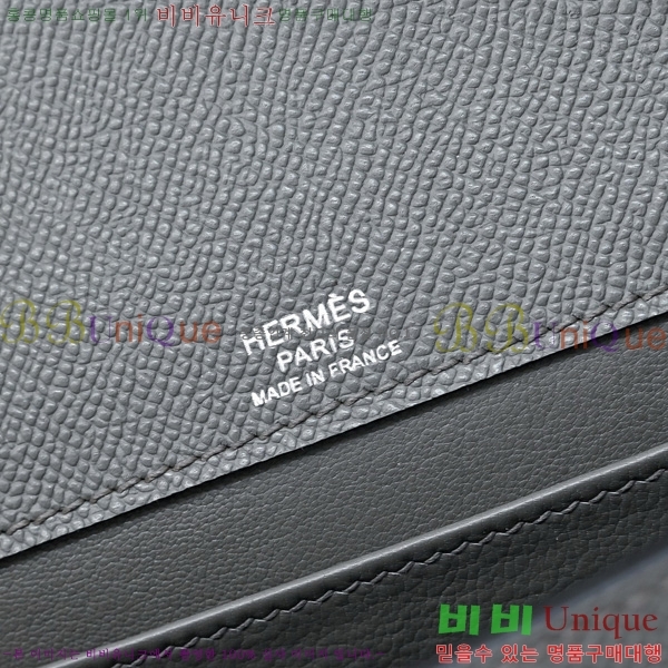 #�����޽� �� �� ���佴 �Ŀ�ġ 21 HE422471-104