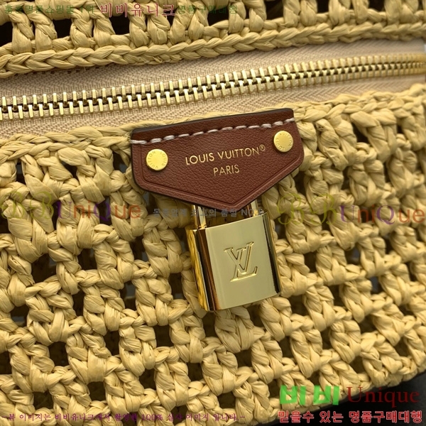 #���̺��� ����Ƽ ü�� �Ŀ�ġ M14303-101