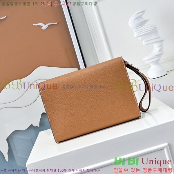 #�����޽� �� �� ���佴 �Ŀ�ġ 21 HE422471-105