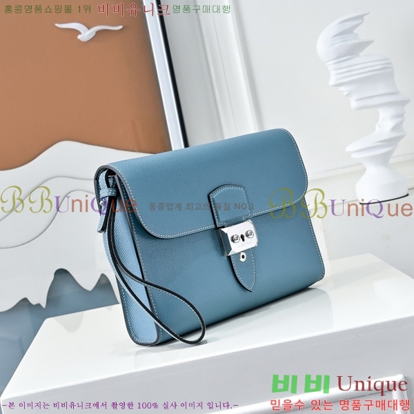 #�����޽� �� �� ���佴 �Ŀ�ġ 21 HE422471-106