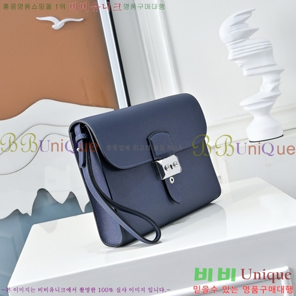 #�����޽� �� �� ���佴 �Ŀ�ġ 21 HE422471-108