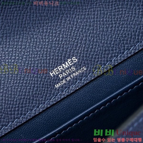 #�����޽� �� �� ���佴 �Ŀ�ġ 21 HE422471-108