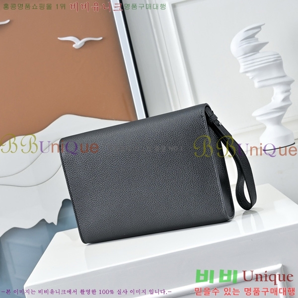 #�����޽� �� �� ���佴 �Ŀ�ġ 21 HE422471-204