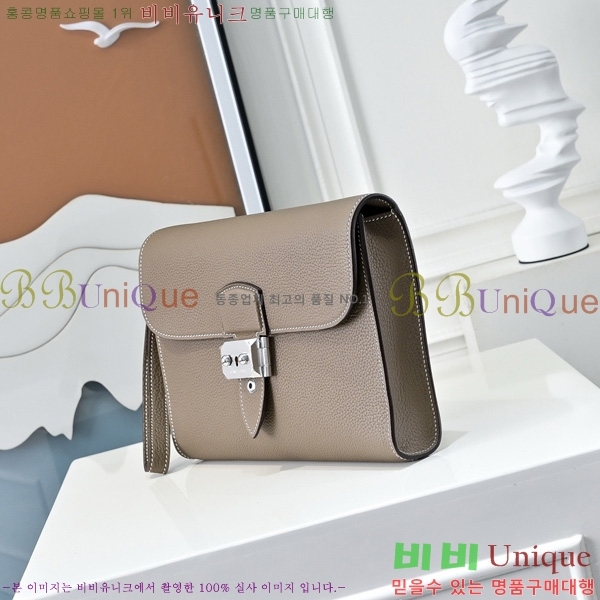 #�����޽� �� �� ���佴 �Ŀ�ġ 21 HE422471-203