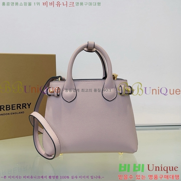 #������ ��ʹ� ���̺� 40237131-101