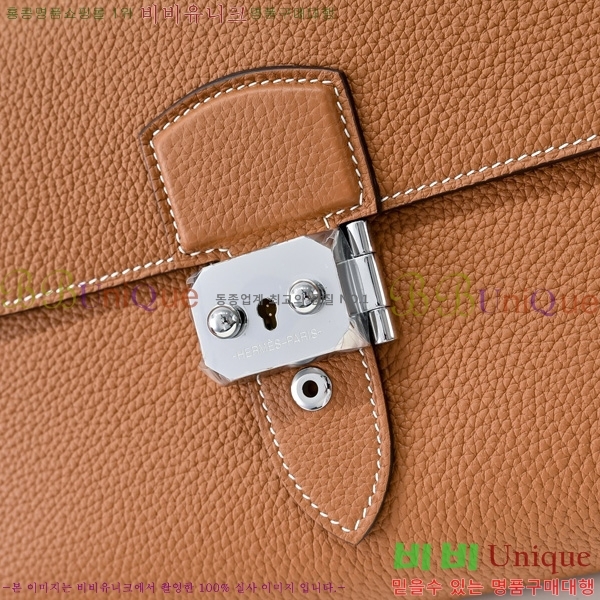 #�����޽� �� �� ���佴 �Ŀ�ġ 21 HE422471-202