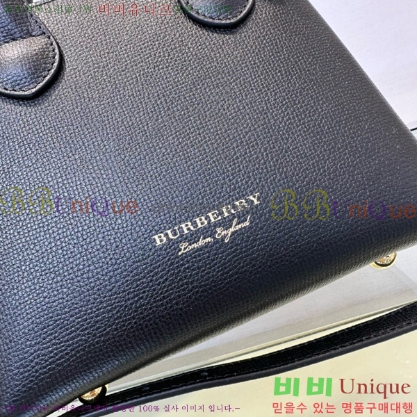 #������ ��ʹ� ���̺� 40237131-104