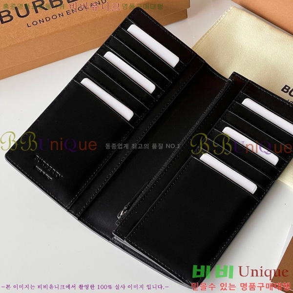 #������ üũ ���� ������ 80547851-101