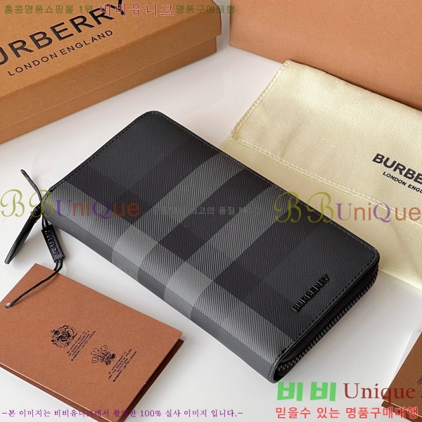 #������ üũ ���� ���� 80548201-101