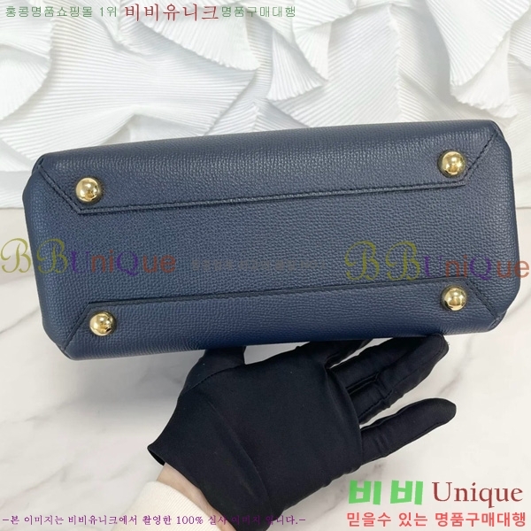 #������ NEW ��ʹ� ���� 40237031-203