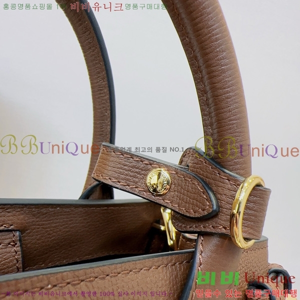 #������ NEW ��ʹ� ���� 40237031-202