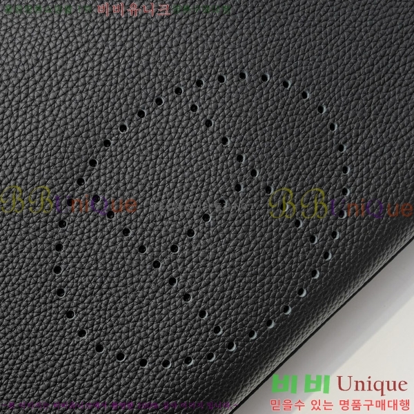 #�����޽� �������� �긮�����̽� HE422478-104