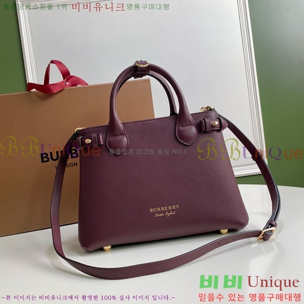 #������ NEW ��ʹ� ���� 40237031-204