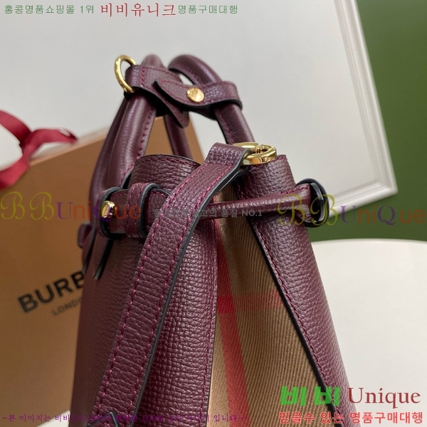 #������ NEW ��ʹ� ���� 40237031-204