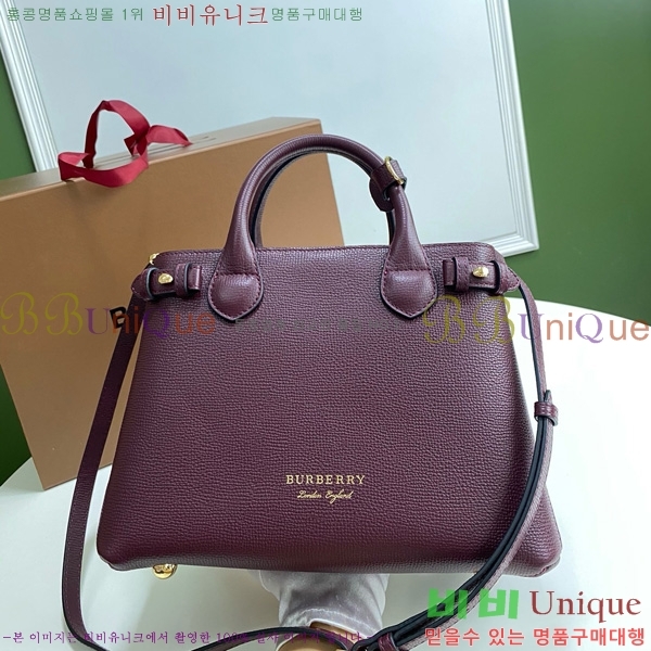 #������ NEW ��ʹ� ���� 40237031-204