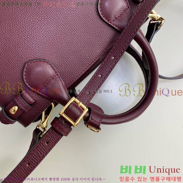 #������ NEW ��ʹ� ���� 40237031-204