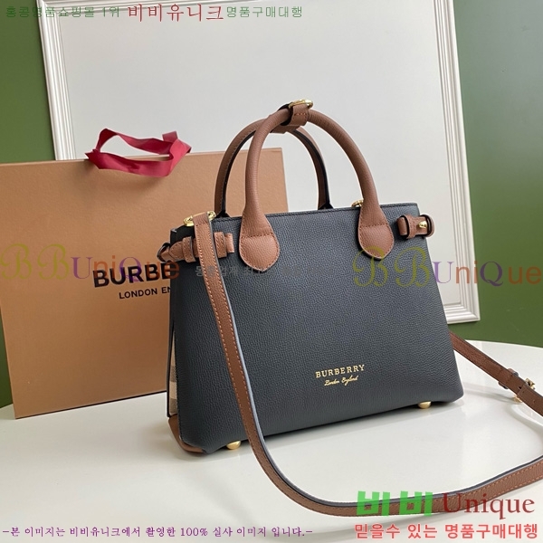 #������ NEW ��ʹ� ���� 40237031-205