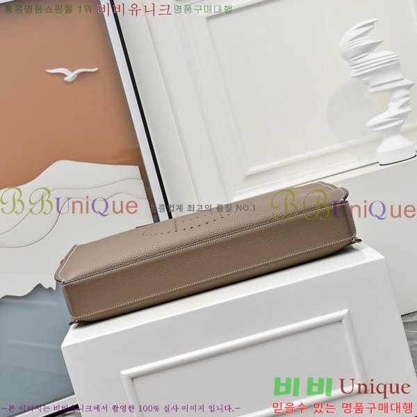 #�����޽� �������� �긮�����̽� HE422478-102