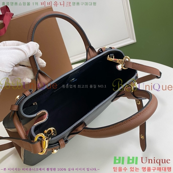 #������ NEW ��ʹ� ���� 40237031-205