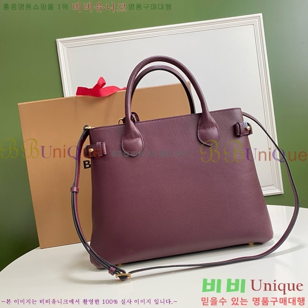 #������ ��ʹ� �̵� 40236931-104