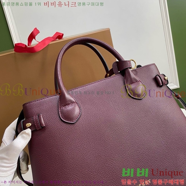 #������ ��ʹ� �̵� 40236931-104