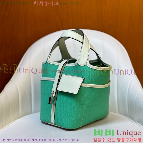 #�����޽� ī�� ����ź 18 HE152470-1