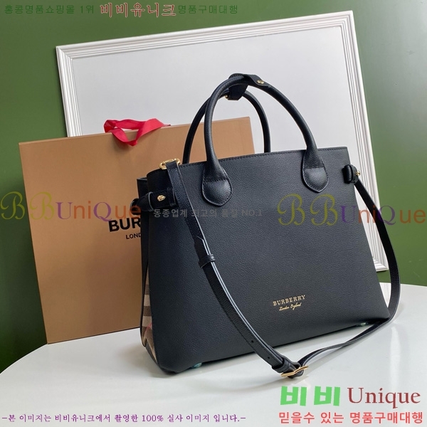 #������ ��ʹ� �̵� 40236931-103