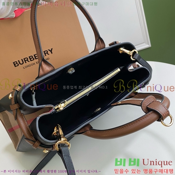 #������ ��ʹ� �̵� 40236931-102