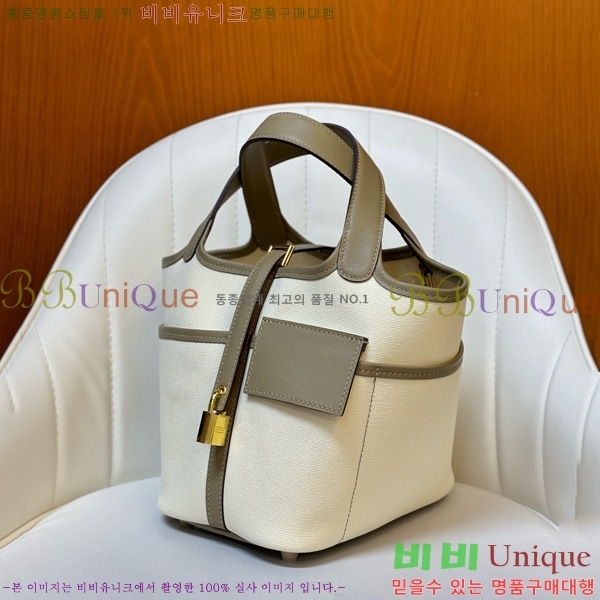 #�����޽� ī�� ����ź 18 HE152470-4