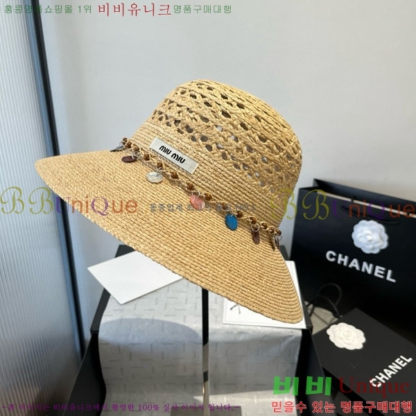 �̿�̿� ���� MU2213266