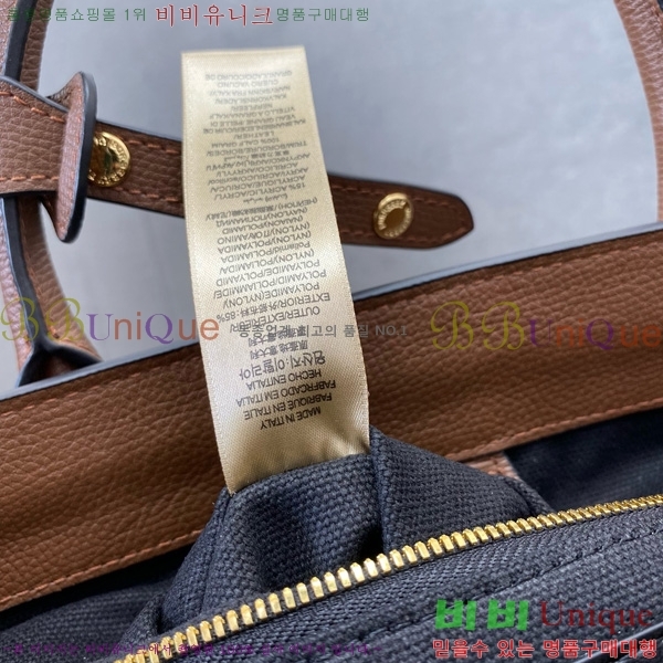 #������ ��ʹ� �̵� 40236931-101