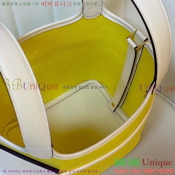 #�����޽� ī�� ����ź 18 HE152470-9