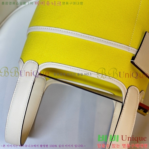 #�����޽� ī�� ����ź 18 HE152470-9