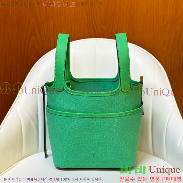 #�����޽� ī�� ����ź 18 HE152470-11