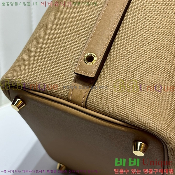 #�����޽� ī�� ����ź 18 HE152470-12