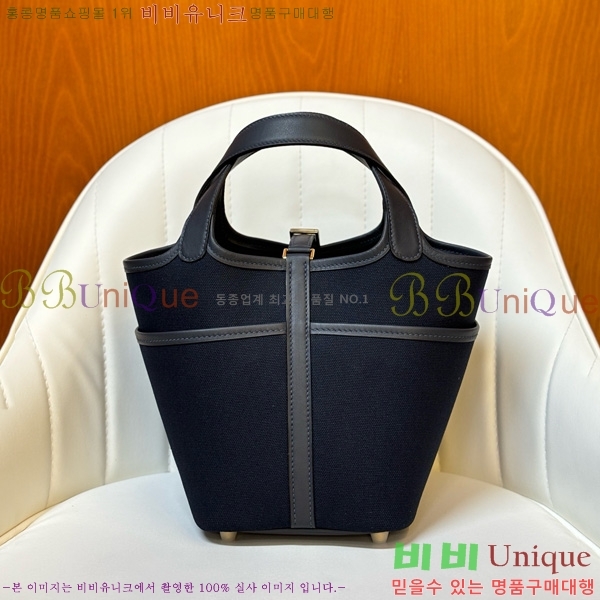 #�����޽� ī�� ����ź 18 HE152470-13