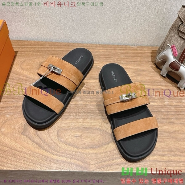 ���� �����޽� ������ HE555062-3