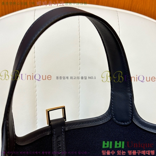 #�����޽� ī�� ����ź 18 HE152470-13