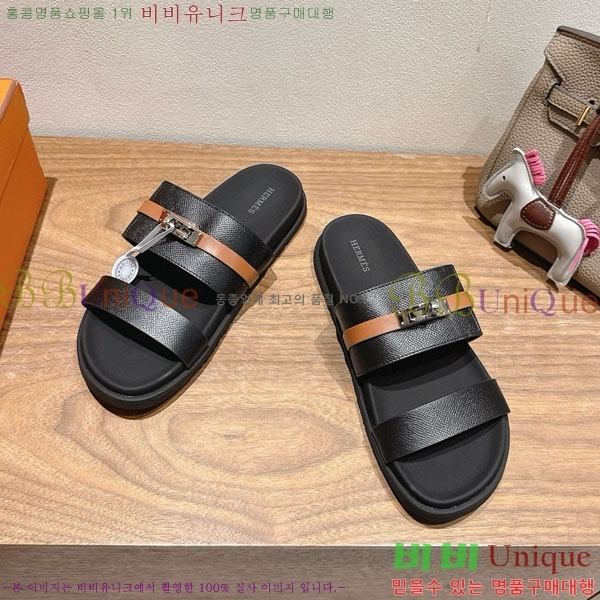 ���� �����޽� ������ HE555062-5