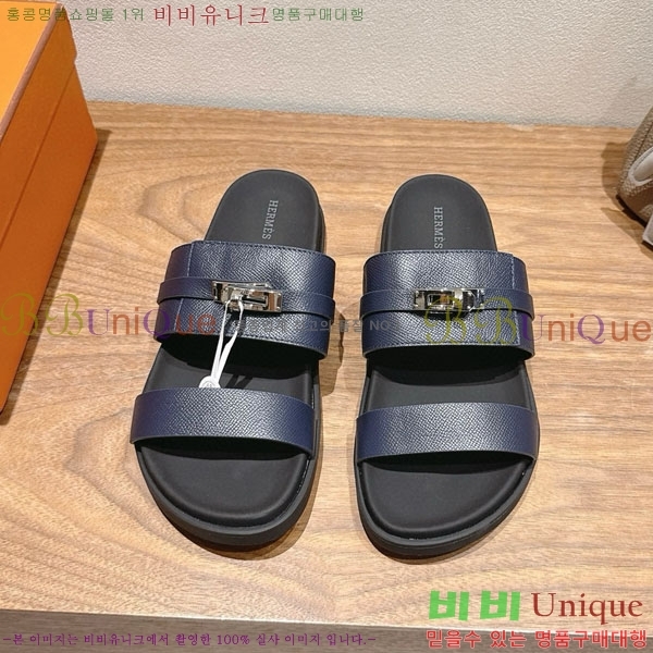 ���� �����޽� ������ HE555062-6