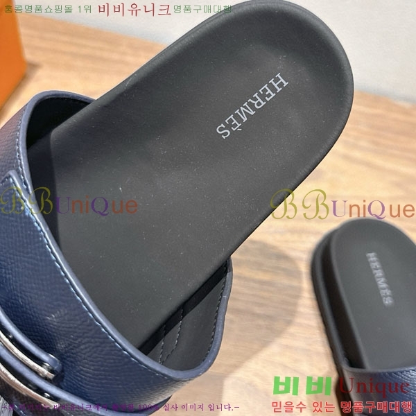 ���� �����޽� ������ HE555062-6