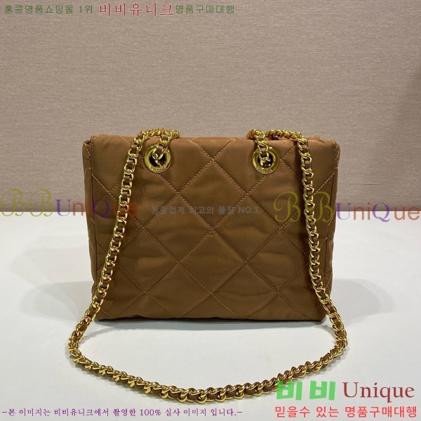 #����� NEW ������� 1995 ü�� �����Ϸ� ��Ʈ�� 1BG468-7������-280�����롽