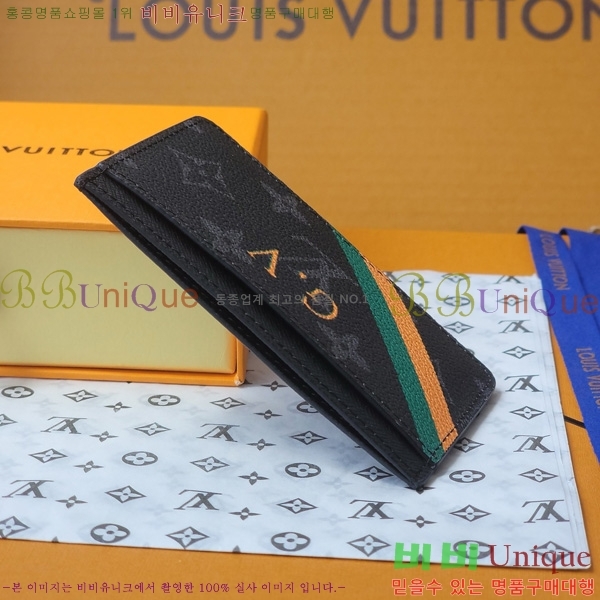 #���̺��� Mon ���׷� ī�� Ȧ�� P01902-102