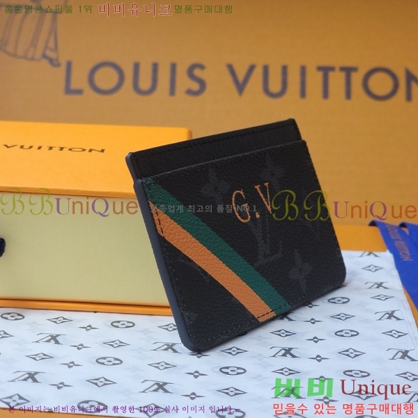 #���̺��� Mon ���׷� ī�� Ȧ�� P01902-102